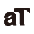 성분적정성조사 Compliance checks for ingredients/헬리코박터 프로젝트 윌
