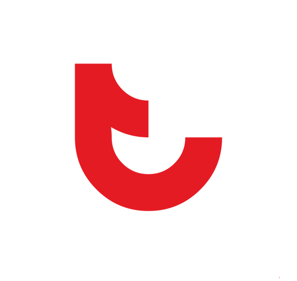 Tsalach service